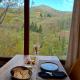 Auberge Arthéa, Laviolle (foto 9)