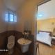 Mindrolling Boutique Hotel, Da Lat (zdjęcie 9)