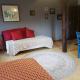 3 Apts Moulin SAGE, Treignac - Fotografie 5