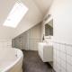 Bright 3BR Apartment with Balcony and Amazing Lake View, Copenhague - Foto 7