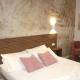 Domus San Pietro - Elegant stay in Vatican Rome - Photo 5