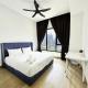 Lucentia Residence by EAS Maju property, Kuala Lumpur - Fotografie 3