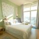 Your comfy stylish studio in Dubai 2guest and baby, Dubai - Foto 1