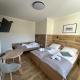 Apartament, Pokoje Koniczynka, Karpacz (foto 7)