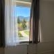 Apartament, Pokoje Koniczynka, Karpacz (foto 8)