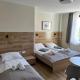 Apartament, Pokoje Koniczynka, Karpacz (foto 9)
