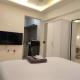 Lyon Cozy 1 BHK with Secure CCTV Access, Bombaj - Zdjęcie 9