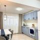 Modern apartment 10 minutes walking distance from N Romanescu Park, Craiova - Foto 9