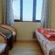 Bhagsunag Nizu Palace, McLeod Ganj - Foto 3
