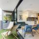 City View Haven in South Melbourne