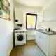 Affordable 4BR Shared Apartment, 10 Min to FAC Platz, Wien - Foto 6