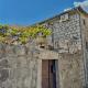 Stone house Becici