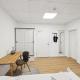 Micro-Appartment 1, Hamburg - Zdjęcie 4