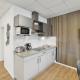 Micro-Appartment 1, Hamburg - Zdjęcie 3