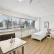 Micro-Appartment 1, Hamburg - Zdjęcie 5