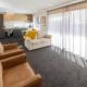 Modern 4BR in Riccarton, Walk to Mall & Park Christchurch - Fotografie 7