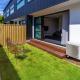 Modern 4BR in Riccarton, Walk to Mall & Park Christchurch - Fotografie 8