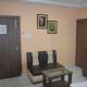 Corporate Habitat, Bhubaneshwar - Foto 3