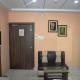 Corporate Habitat, Bhubaneshwar - Foto 6