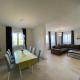 Apartman Rio Duilovo, Spalato (Split) - Foto 1