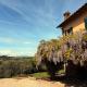 Casolare Marconi, Panicale (photo 3)