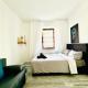 Affordable 4BR Shared Apartment, 10 Min to FAC Platz, Wien - Foto 7