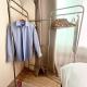 Cozy 1bedroom at Gyeongbok, Center of the city, 6 min walk from the station, Seoul - Photo 7