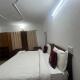 Sitara Ambience Resort Halwani-Kaichi dham Bypass Road, Bhowāli - Foto 5