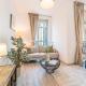 Studio Near Burj Khalifa and Dubai Mall with City and Pool Views, Claren Tower 1, Downtown Dubai by Deluxe Holiday Homes, Dubái - Foto 5