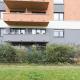 Brand-new, equipped studio near the metro, Praha - Fotografie 6