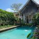 Tuwi Villa Ubud - Foto 7