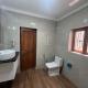 hotel Valley View Bhowali - Haldwani Road, Bhowāli - Photo 6