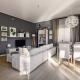 Stesicoro Garden House by DomuSicily, Palermo - Foto 5