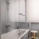 Stesicoro Garden House by DomuSicily, Palermo - Foto 8