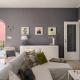 Stesicoro Garden House by DomuSicily, Palermo - Foto 3