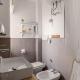 Stesicoro Garden House by DomuSicily, Palermo - Foto 4