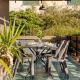 Stesicoro Garden House by DomuSicily, Palermo - Foto 2