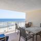Sandy Key Unit 613 By Pkrm, Pensacola - Photo 1