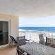 Sandy Key Unit 613 By Pkrm, Pensacola - Photo 3