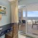 Sandy Key Unit 613 By Pkrm, Pensacola - Photo 7