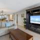 Sandy Key Unit 613 By Pkrm, Pensacola - Photo 9