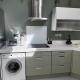 Harrogate Central Suite - 4 double bedrooms -Harrogate Holiday Apartments, Harrogate (foto 3)