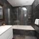 Harrogate Central Suite - 4 double bedrooms -Harrogate Holiday Apartments, Harrogate (foto 4)