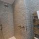 Harrogate Central Suite - 4 double bedrooms -Harrogate Holiday Apartments, Harrogate (foto 6)