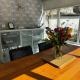 Harrogate Central Suite - 4 double bedrooms -Harrogate Holiday Apartments, Harrogate (foto 8)