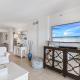 Sandy Key Unit 513 By Pkrm Pensacola - Fotografie 7