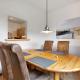 Ferienwohnung Bunsoh, Bunsoh - Foto 7