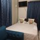Ultimate Freedom Bed and Breakfast, Santa Cruz (photo 7)
