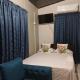 Ultimate Freedom Bed and Breakfast, Santa Cruz (photo 8)
