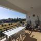 Othello Apartment with Pool, Balcony, Rooftop Hut Tub & 800 m to sandy beach on foot Pafos - Fotografie 6